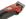 008046_Favorita_cli_rood_4.jpg 008046_Favorita_cli_rood_4.jpg